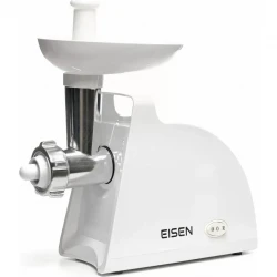 Мясорубка Eisen EMG-017PSW - Картинка 7