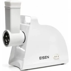 Мясорубка Eisen EMG-017PSW - Картинка 8