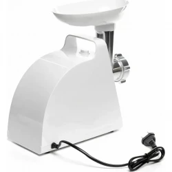 Мясорубка Eisen EMG-017PSW - Картинка 10