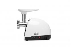 ��������� Eisen EMG-171�JS - �������� 2