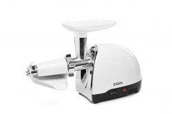 ��������� Eisen EMG-171�JS - �������� 7