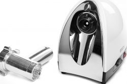 ��������� Eisen EMG-171�JS - �������� 9