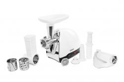 ��������� Eisen EMG-171�JS - �������� 11