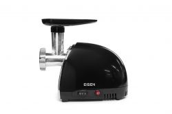 �'�������� Eisen EMG-172�J - �������� 2