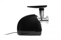 �'�������� Eisen EMG-172�J - �������� 4