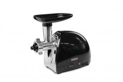 �'�������� Eisen EMG-172�J - �������� 5