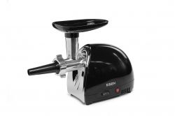 �'�������� Eisen EMG-172�J - �������� 6