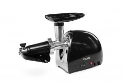 �'�������� Eisen EMG-172�J - �������� 7