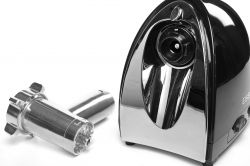 �'�������� Eisen EMG-172�J - �������� 8