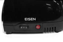�'�������� Eisen EMG-172�J - �������� 9