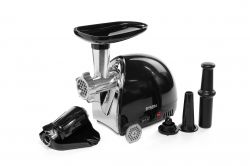 �'�������� Eisen EMG-172�J - �������� 10