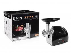 �'�������� Eisen EMG-172�J - �������� 11