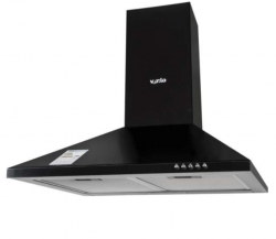 ������� Ventolux LIDO 50 BK (700) - �������� 2