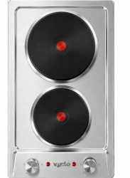 ���������� �������� �������� VENTOLUX HE 302 (X) 11