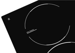 ������������� �������� ����������� VENTOLUX CH 32 TC SL - �������� 4