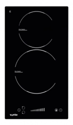 ������������� �������� ����������� VENTOLUX CH 32 TC SL