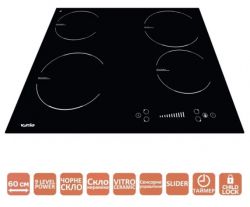 ������������� �������� ����������� VENTOLUX CH 64 TC SL - �������� 3