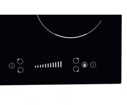 ������������� �������� ����������� VENTOLUX CH 64 TC SL - �������� 4