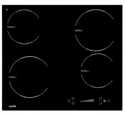 ������������� �������� ����������� VENTOLUX CH 64 TC SL