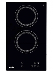 ������������� �������� ����������� VENTOLUX HV 32 TC (2400)