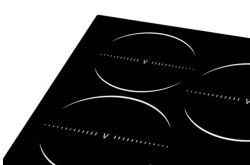 ���������� �������� �������� VENTOLUX HV 43 TC - �������� 2