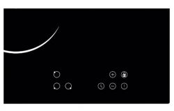 ���������� �������� �������� VENTOLUX HV 43 TC - �������� 3