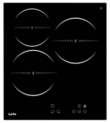 ������������� �������� ����������� VENTOLUX HV 43 TC