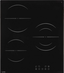 ������������� �������� ����������� VENTOLUX HV 44 TC SL