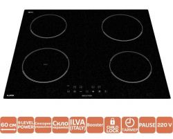 ���������� �������� �������� VENTOLUX HV 64 TC ILVA - �������� 4