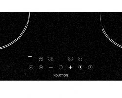 ���������� �������� �������� VENTOLUX HV 64 TC ILVA - �������� 5