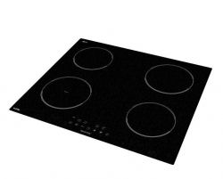 ���������� �������� �������� VENTOLUX HV 64 TC ILVA - �������� 6