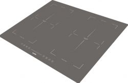 ������������ �������� ����������� VENTOLUX HI 64 TC FBS SQFZ SL (GRS) - �������� 2