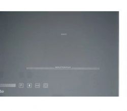 Индукционная варочная поверхность VENTOLUX HI 64 TC FBS SQFZ SL (GRS) - Картинка 2