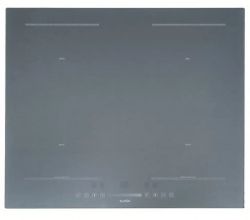 ���������� �������� �������� VENTOLUX HI 64 TC FBS SQFZ SL (GRS)
