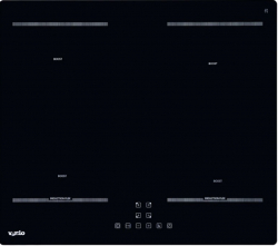 ���������� �������� �������� VENTOLUX HI 64 TC FZ