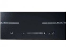 ���������� �������� �������� VENTOLUX IH 64 TC FBS FZ SL MBG - �������� 5