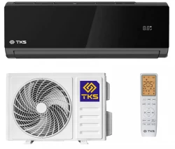 ����������� TKS Elba TKS-14L2B