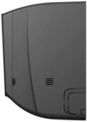 Кондиционер TKS Elba TKS-14L2B - Картинка 3