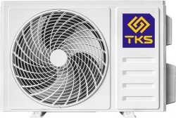 Кондиционер TKS Elba TKS-14L2B - Картинка 4