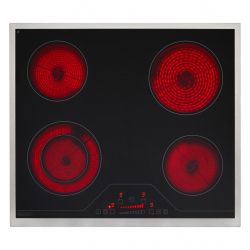 ���������� �������� �������� ELEYUS ELECTA 60 BL V - �������� 2