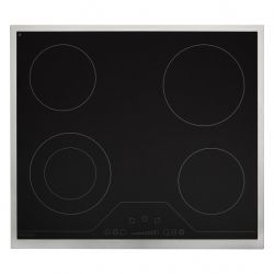 ���������� �������� �������� ELEYUS ELECTA 60 BL V