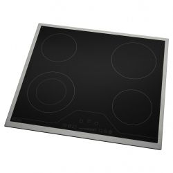 ���������� �������� �������� ELEYUS ELECTA 60 BL V - �������� 3