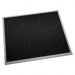 ���������� �������� �������� ELEYUS ELECTA 60 BL V - �������� 4