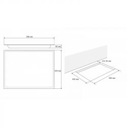 ���������� �������� �������� ELEYUS ELECTA 60 BL V - �������� 5