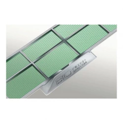 Обогреватель Electrolux ECH/AGI-3000 - Картинка 2