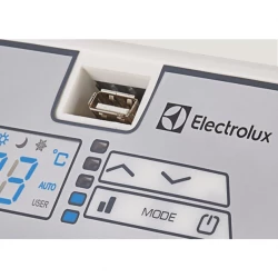 Обогреватель Electrolux ECH/AGI-3000 - Картинка 3