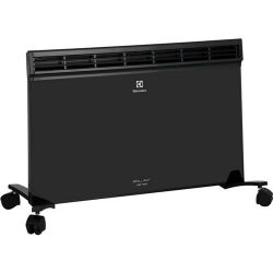 Конвектор Electrolux ECH/B-1500Е - Картинка 2