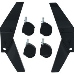 Конвектор Electrolux ECH/B-1500Е - Картинка 4