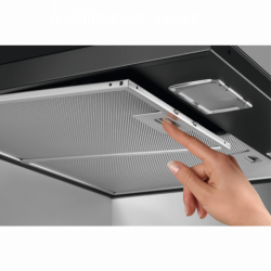 Вытяжка Electrolux EFC226R - Картинка 5