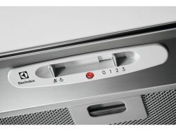 ������� Electrolux LFG525S - �������� 2
